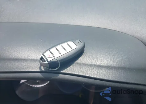 2014 Infiniti Qx60 из США, поврежденный, VIN 5N1AL0MM0EC514523